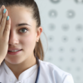 Patologie Oculari: una panoramica
